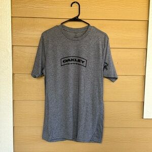 Oakley Shirt!